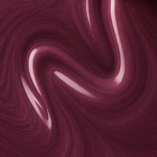 ✨ Luxe Glow Membership — $75/month