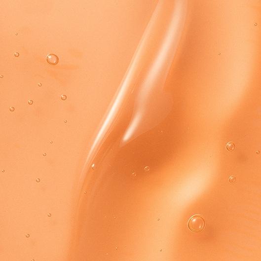 Glam & Glow Membership 