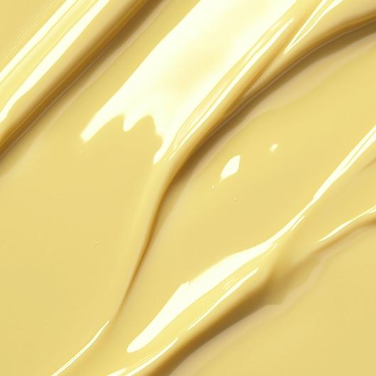 ✨ Elite Bliss Membership 